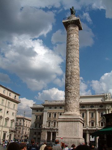 Image:Kolumna Aureliusza.jpg