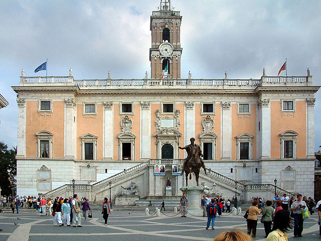 Image:Piazza del Campidoglio.jpg