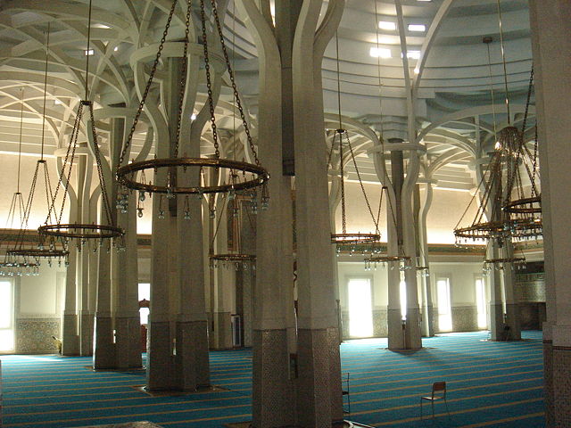 Image:Moschea - sala principale 00531.JPG