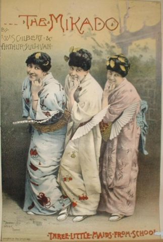 Image:The Mikado Three Little Maids.jpg
