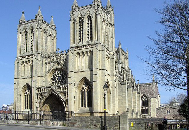 Image:Bristol.cathedral.west.front.arp.jpg