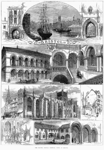 Image:Bristol 1873.png