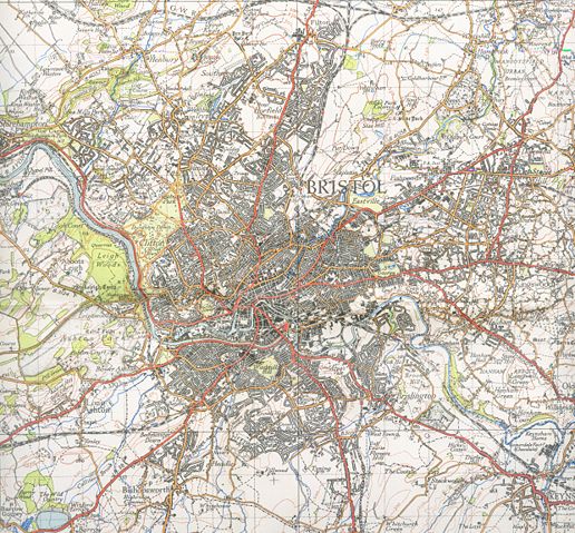 Image:Bristol map 1946.jpg