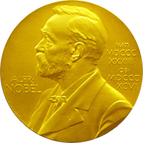 Image:Nobel medal dsc06171.png