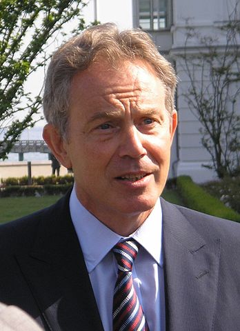 Image:Blair June 2007.jpg