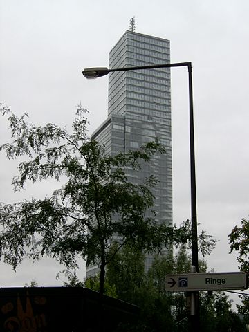 Image:Kölnturm.JPG