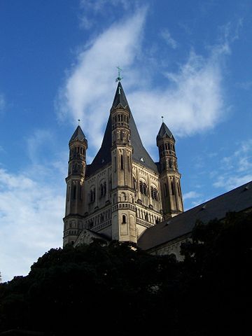 Image:Cologne old church.jpg