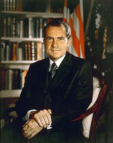 Image:Nixon 30-0316a.jpg