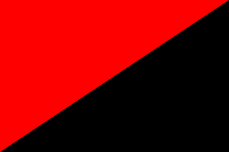 Image:Anarchist flag.svg