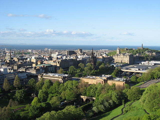 Image:EdinburghFromCastle.jpg