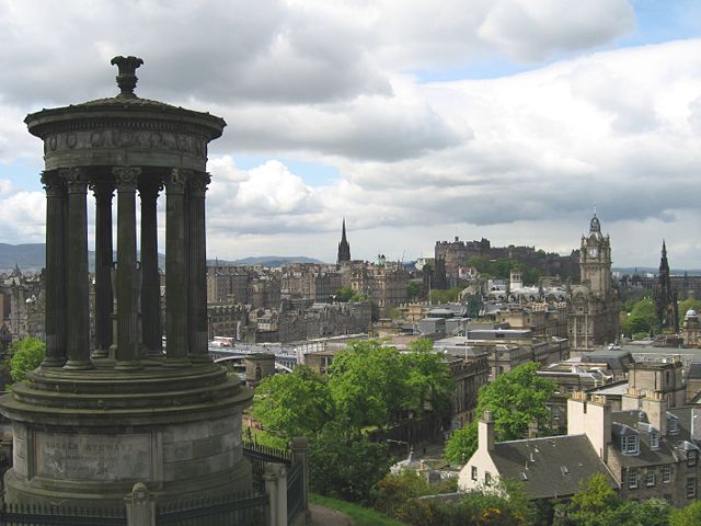 Image:EdinburghFromCaltonHill.jpg
