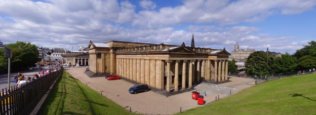 Image:National Gallery of Scotland 2005-08-07.jpg