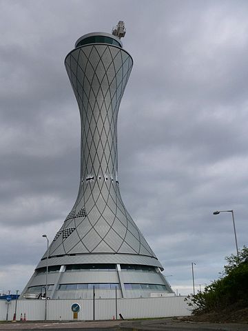 Image:Edinburgh Airport Control Tower.jpg
