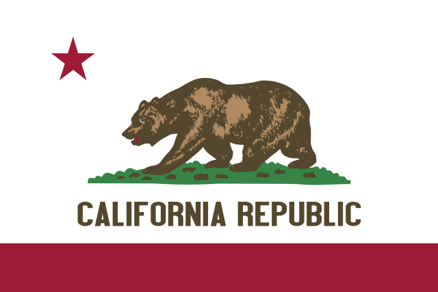 Image:Flag of California.svg