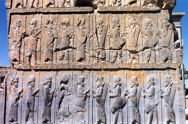Image:Persépolis. La Garde.jpg