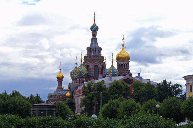 Image:Sankt Petersburg Auferstehungskirche 2005 a.jpg
