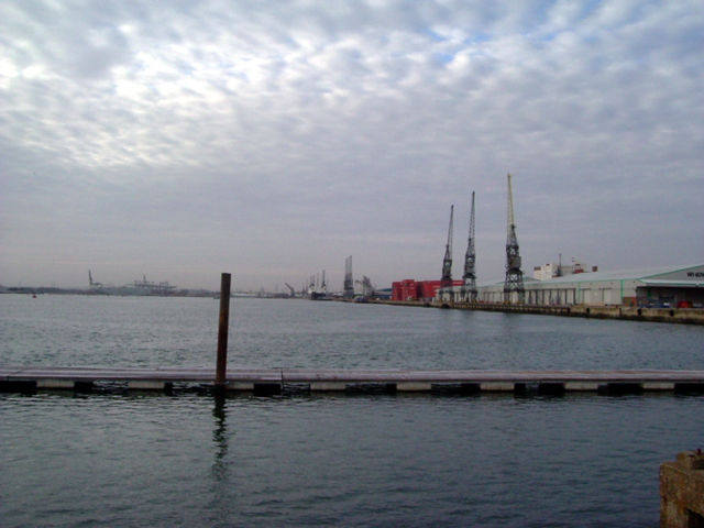 Image:Soton river test docks 01.jpg