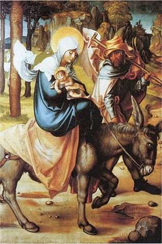 Image:Albrecht Dürer 022.jpg