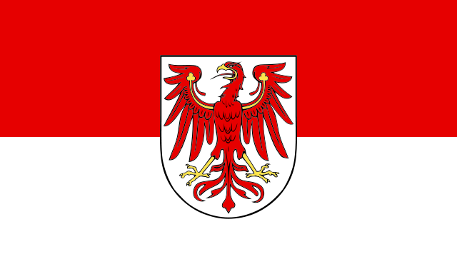 Image:Flag of Brandenburg.svg