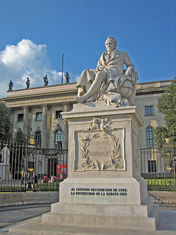 Image:Humboldt monument.jpg