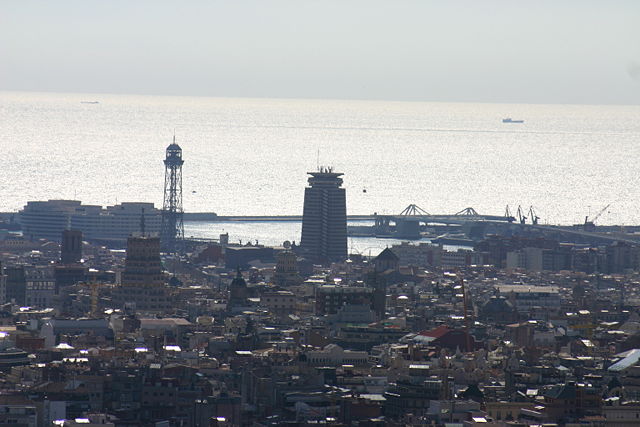Image:Spain.Catalonia.Barcelona.Vista.Port.jpg