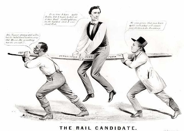 Image:The Rail Candidate.jpg