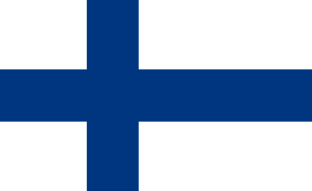 Image:Flag of Finland.svg
