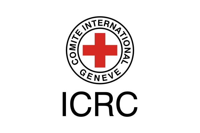 Image:Flag of the ICRC.svg