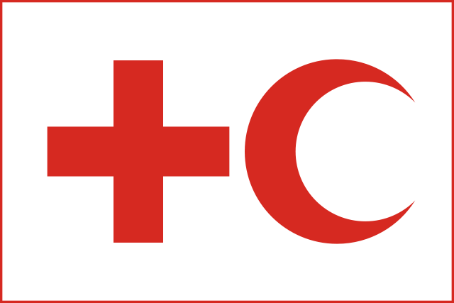 Image:Flag of the IFRC.svg