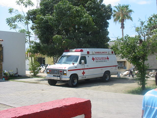 Image:Sjd-ambulance.jpg