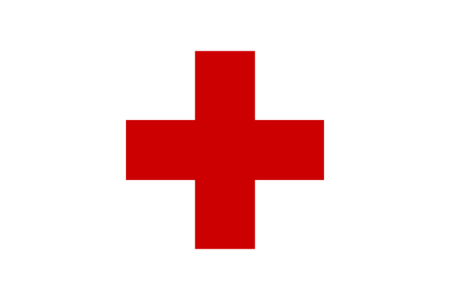 Image:Flag of the Red Cross.svg