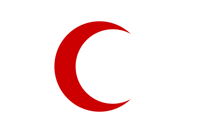 Image:Flag of the Red Crescent.svg