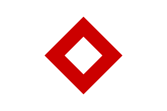Image:Flag of the Red Crystal.svg