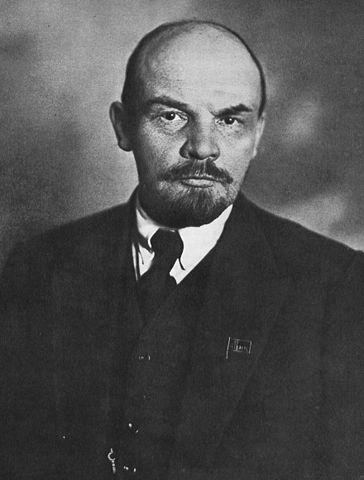 Image:Lenin.jpg