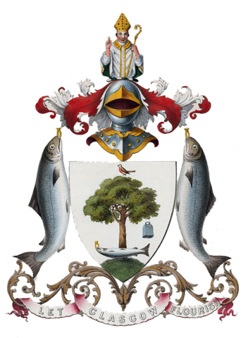 Image:Glasgow Coat of Arms.png