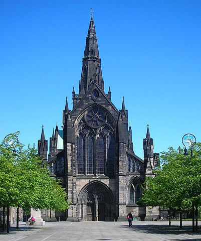 Image:Glasgow-cathedral-may-2007.jpg