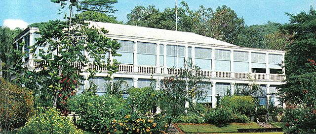 Image:State House Victoria Seychelles.jpg