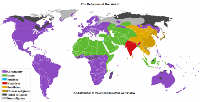Image:Religion distribution.png