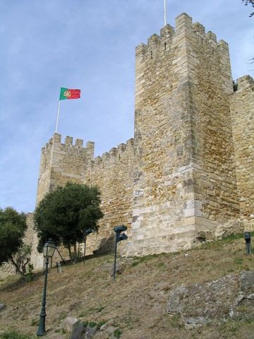 Image:Castelo Sao Jorge Lisboa 2.JPG