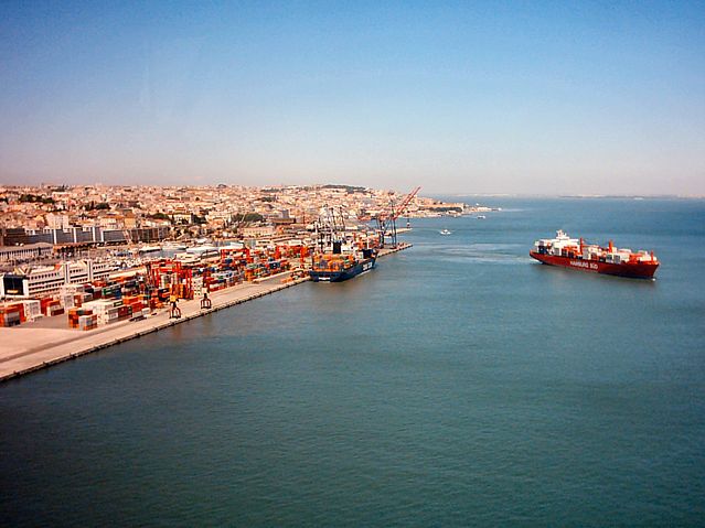 Image:Porto de Lisboa (3).jpg