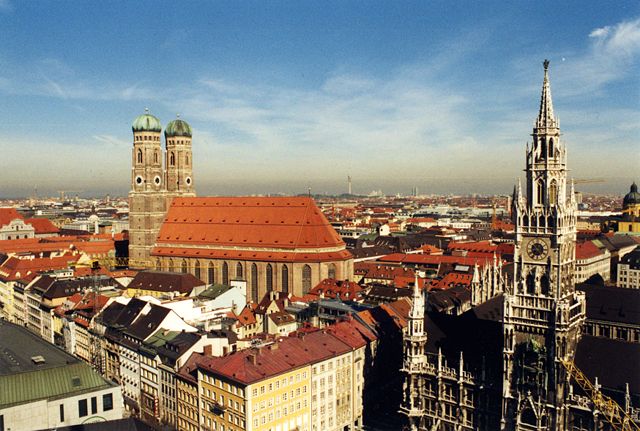 Image:Munich skyline.jpg