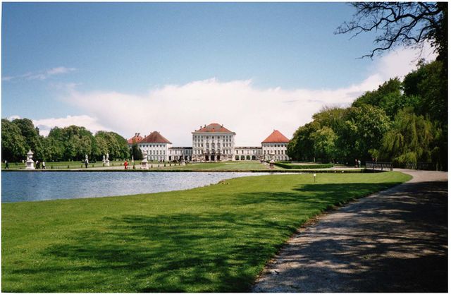 Image:Schloss Nymphenburg4.jpg