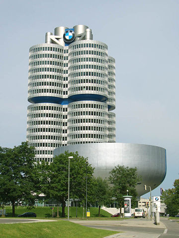 Image:BMW-HQ.jpg