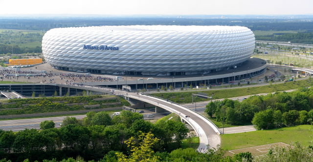 Image:Allianz Arena Pahu.jpg