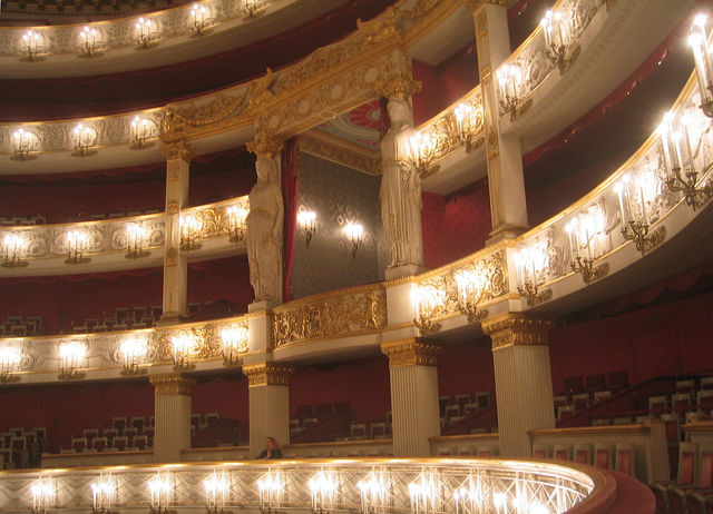 Image:München Nationaltheater Interior.jpg