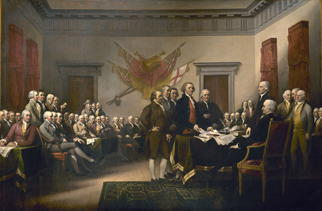 Image:Declaration independence.jpg