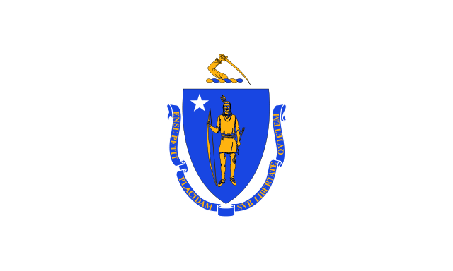 Image:Flag of Massachusetts.svg