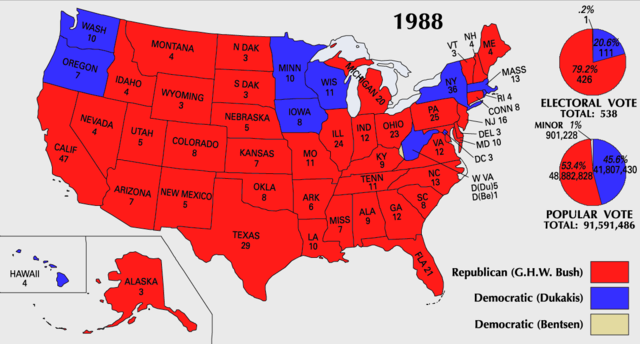 Image:ElectoralCollege1988-Large.png
