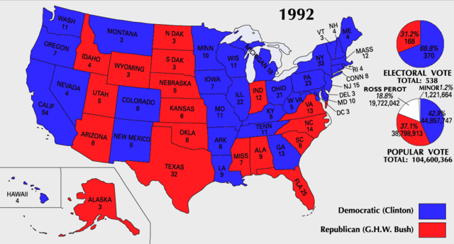 Image:ElectoralCollege1992-Large.png