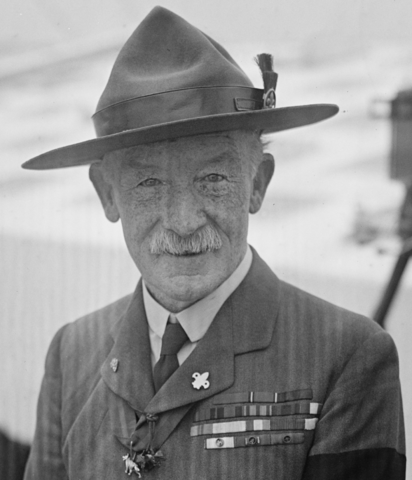 Image:Baden-Powell ggbain-39190 (cropped).png